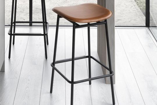 Barski stolac FIFTIES - Calligaris