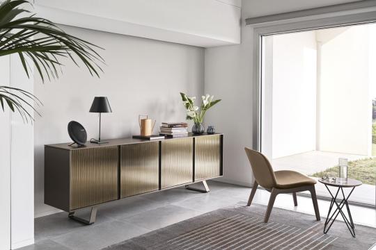 Komoda SECRET - Calligaris