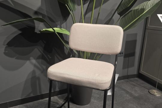 Polubarski stolac SIXTY -35%