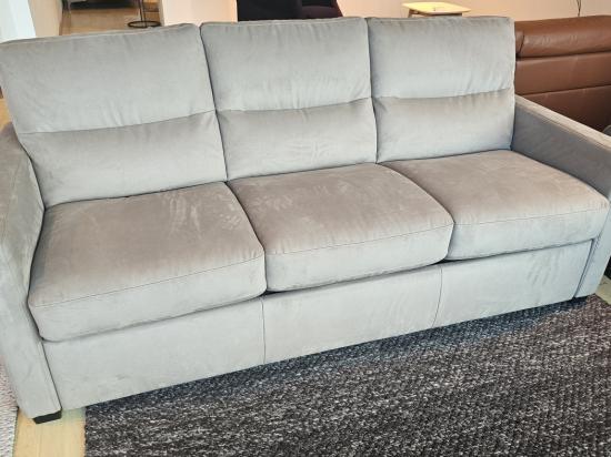 Sedežna garnitura GARBO -35%