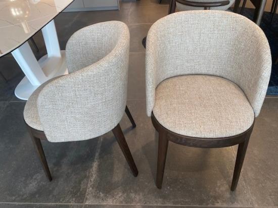 Stol ADEL -30%