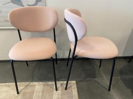 Stol Cozy -30%