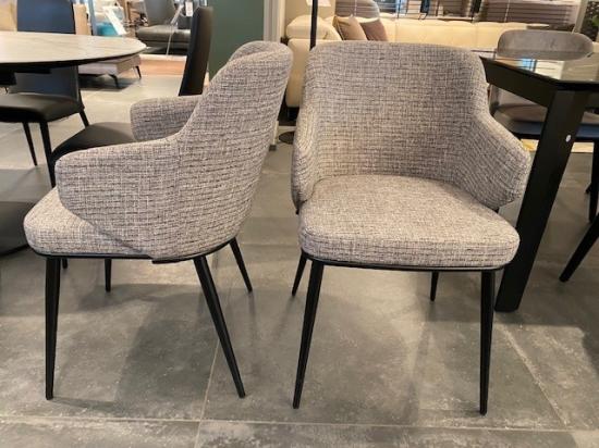 Stol Foyer -25%