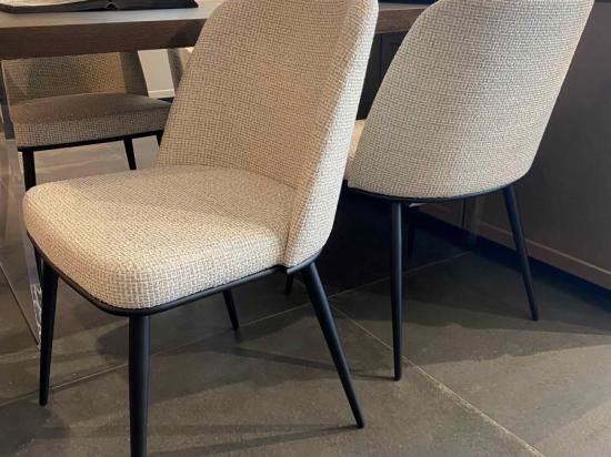 Stol FOYER -15%