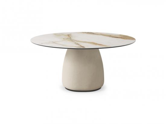 Miza BOTERO ROUND