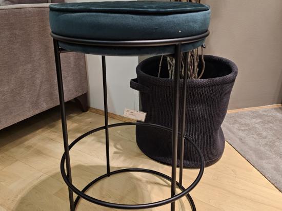 Barski stol ATOLLO -30%