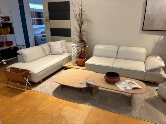 Sedežna garnitura ADAM -30%