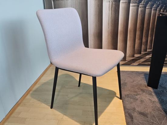 Jedilni stol ANNIE -20%