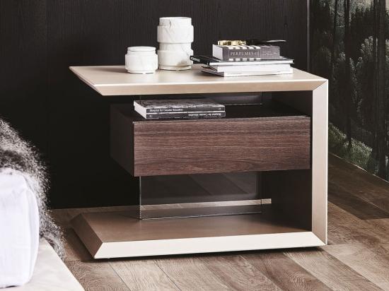 Nočna omarica BIAGIO