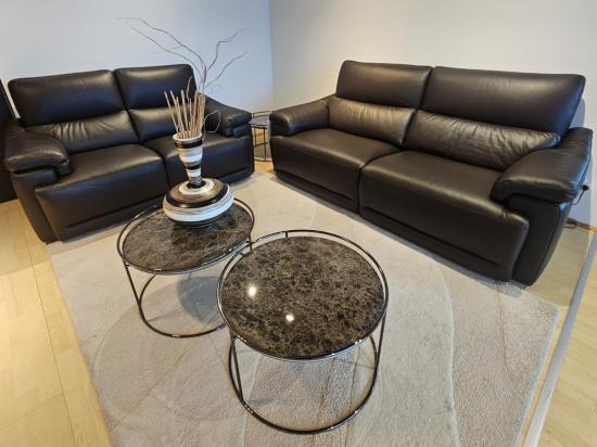 Sedežna garnitura BRAMA -35%