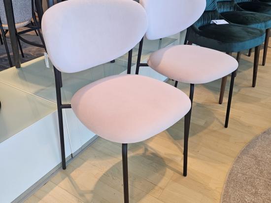Jedilni stol COZY - 35%