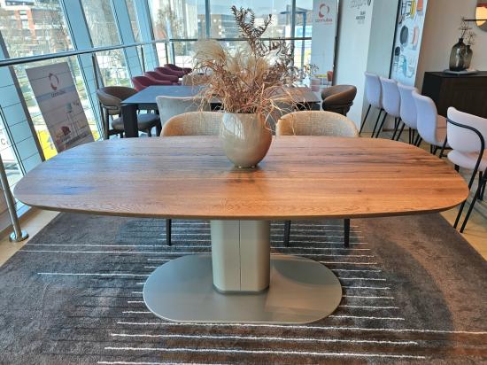 Jedilna miza CAMEO -20%