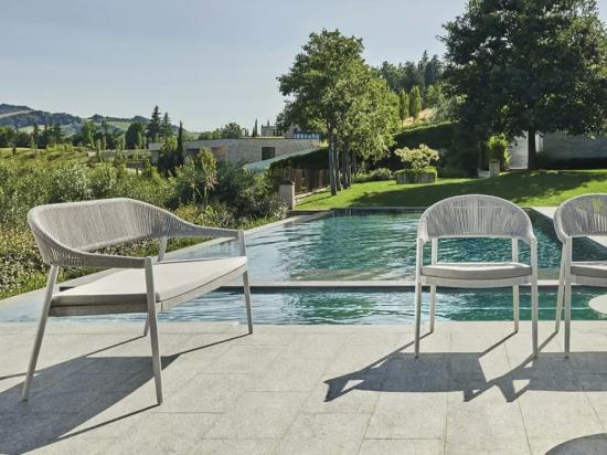 Vrtna garnitura CLEVER