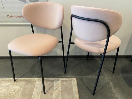 Jedilni stol COZY -30%