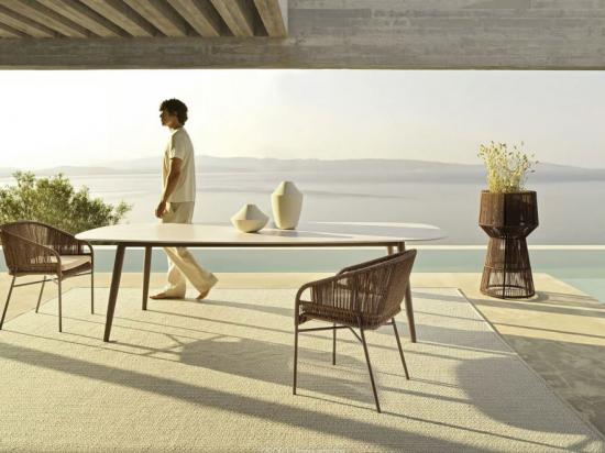 Stoli CRICKET - Varaschin - Maros