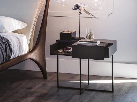 Nočna omarica DANTE