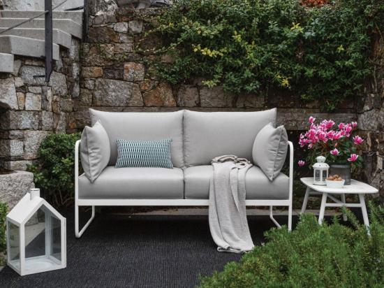 Vrtna garnitura EASY