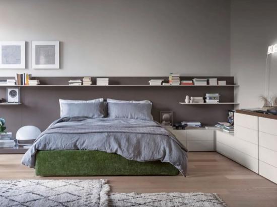 Modularni sistem EASY