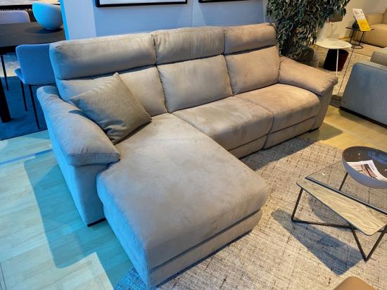 Sedežna garnitura ESTREMO -35%