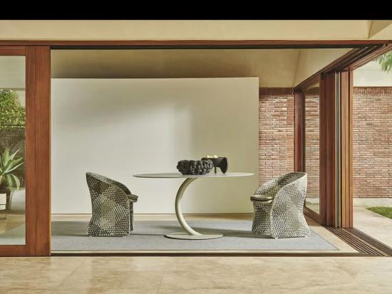 Miza FLEXION - Single in Double