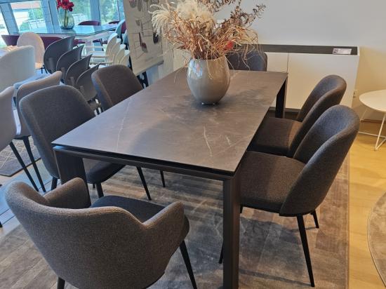 Stol FOYER -20%