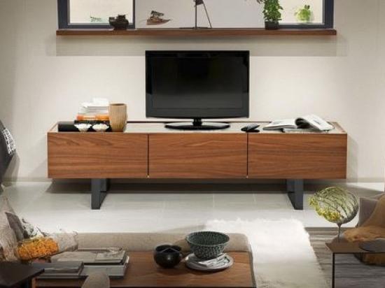 TV element HORIZON