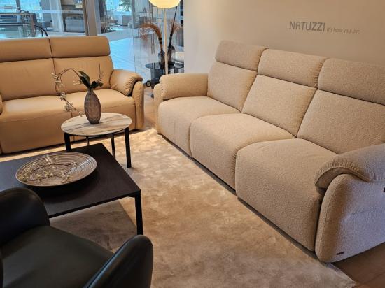 2 in 3 sed HOUSTON -35%