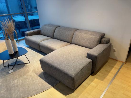 Sedežna garnitura IAGO -30%