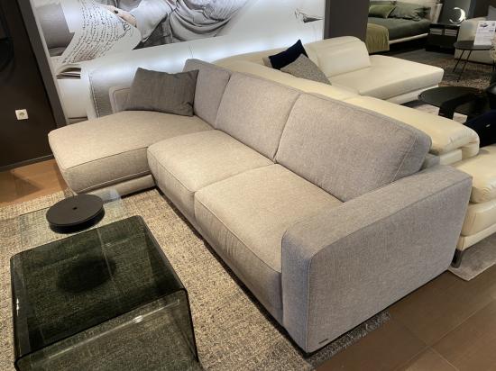 Sedežna garnitura BOSTON -40%