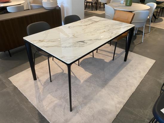 Jedilna miza BOMA -30%