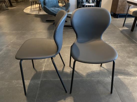 Jedilni stol OPS! -30%