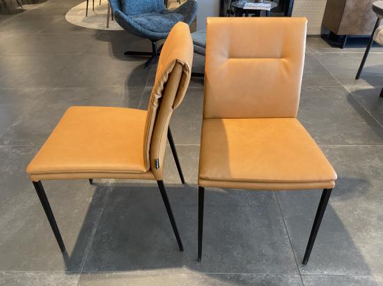 Jedini stol CARMEN LARGE -30%