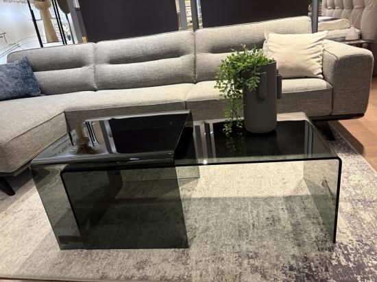 Klubska mizica MERCURIO - 35% 