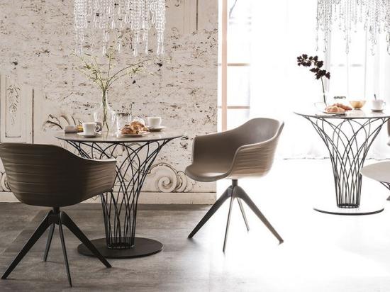 Mize NIDO in NIDO Keramik Bistrot