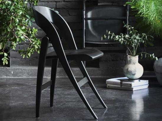 Zložljiv stol CLIKCLAK