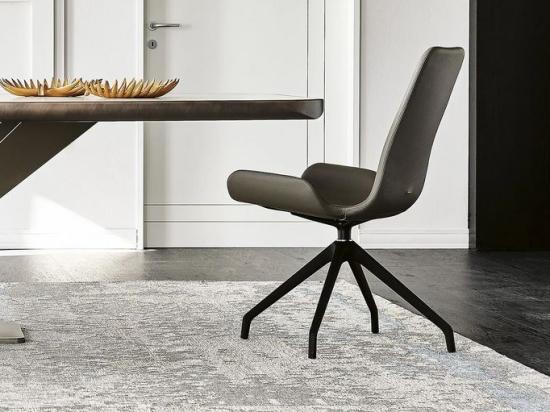 Stol FLAMINGO in FLAMINGO CANTILEVER