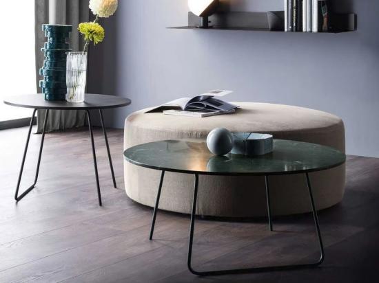 Klubska mizica ORBIS