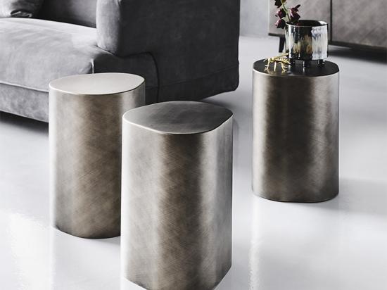 Klubska mizica PANCHO