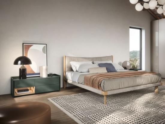 Modularni sistem SLY