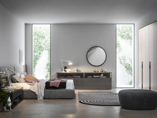 Modularni sistem SQUARE