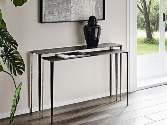 Konzolna miza ETOILE