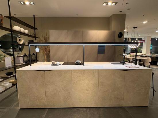 Kuhinja ELEMENTI - 50%