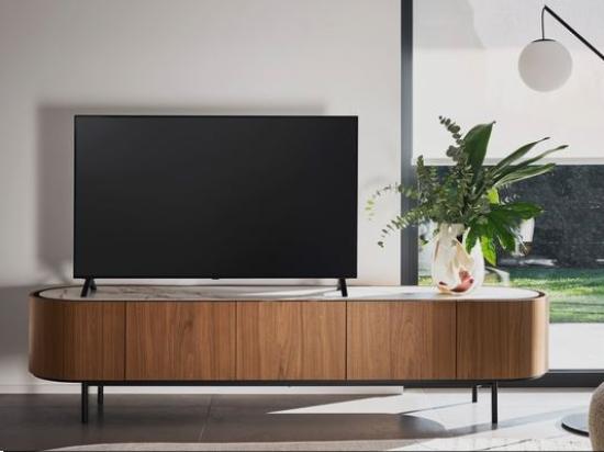 TV element LAKE