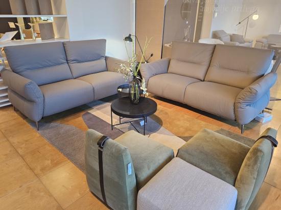 Sedežna garnitura MACAO -40%