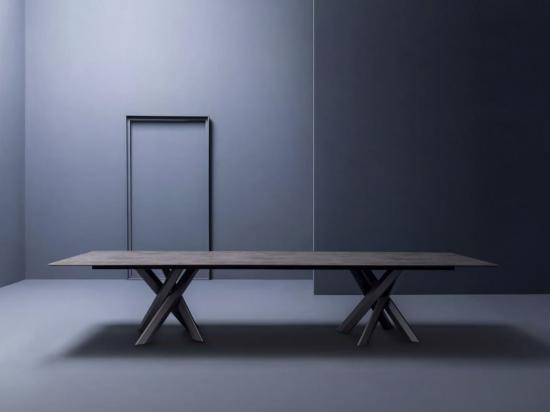 Miza SYSTEM STAR in SYSTEM STAR MAXI