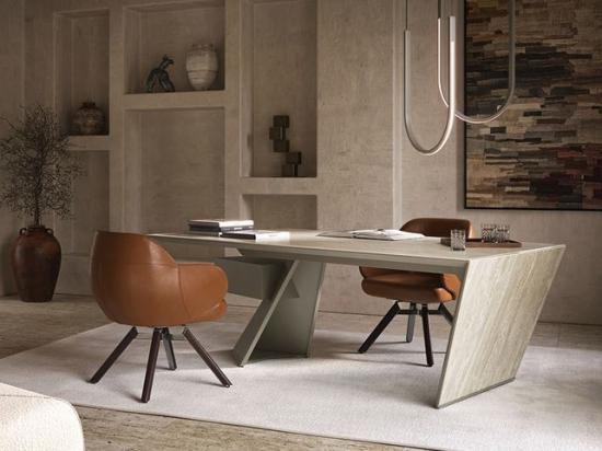 Domača pisarna NASDAQ