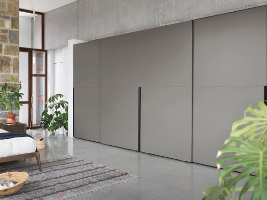 Garderobna omara PICTURE