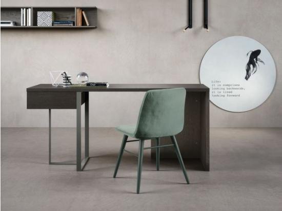 Domača pisarna DESK