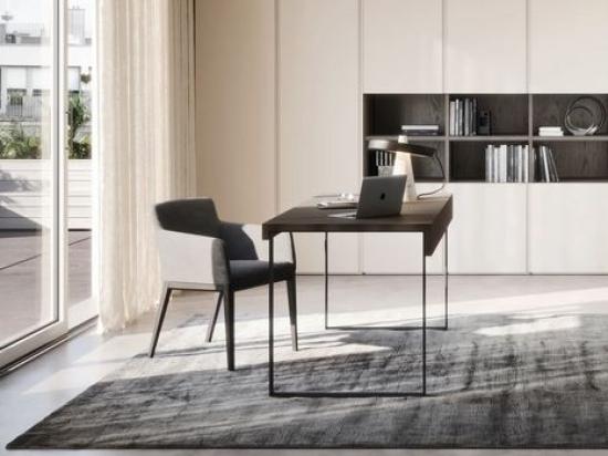 Domača pisarna FOLD