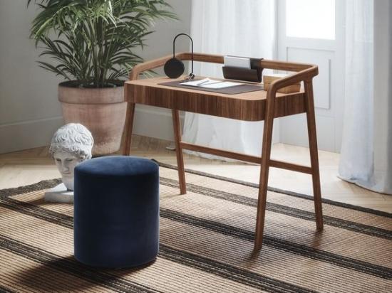 Domača pisarna KNOT